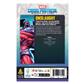 Marvel: Crisis Protocol - Onslaught