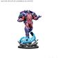 Marvel: Crisis Protocol - Onslaught
