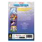 Marvel: Crisis Protocol - Uncanny Telepaths & Telekinetics