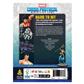 Marvel: Crisis Protocol – Hard to Hit