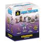 Marvel: Crisis Protocol – Asgardians Starter Set