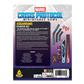 Marvel: Crisis Protocol – Asgardians Starter Set