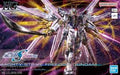 Gundam HGCE Mighty Strike Freedom Gundam