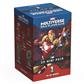 Marvel Multiverse RPG Mini Pack 1