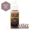 Army Painter Paint: Mutant Hue Bottle