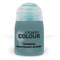 Citadel Colour Technical Paint : Nighthaunt Gloom 24ml