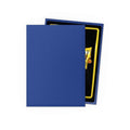 Dragon Shield Sleeves Non-Glare 100ct Matte
