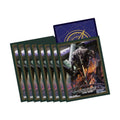 One Piece Card Game Sleeve Assortment Vol 14