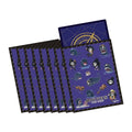 One Piece Card Game Sleeve Assortment Vol 14