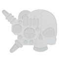 40K Servo Skull Palette