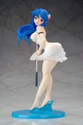 Pangya Arin 1/8 Sc Fig