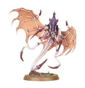 40K Parasite of Mortrex