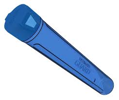 Ultimate guard MatPod Playmat Tube