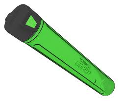 Ultimate guard MatPod Playmat Tube