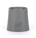 Warhammer Water Pot