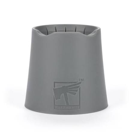 Warhammer Water Pot