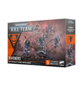40K Kill Team Raveners