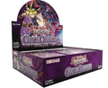 Yu-Gi-Oh! Chaos Origins Booster