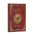Black Library: The Sabbat Wrolds Crusade (Collectors Edition)