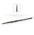 Citadel Brush: Small Base Brush