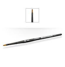 Citadel Brush: Small Base Brush