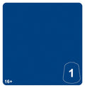 Warhammer Tone Pro Scinari Blue 1-5