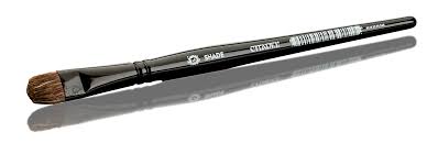 Citadel Shade Brush Large L