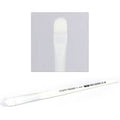 Citadel Colour Brush Synthetic Shade L