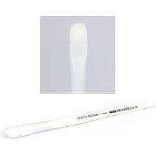 Citadel Colour Brush Synthetic Shade L