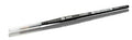 Citadel Brush: Medium Shade Brush