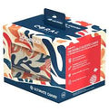 Sidewinder 100+ Xenoskin Ultimate Guard Deck Box Coral