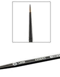 Citadel Brush: Small Layer Brush