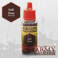 Army Painter Washes: Soft Tone Bottle
