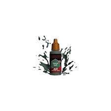 Army Painter Paint Air: Ruinous Spell