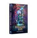 Black Library: Starseer's Ruin