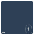 Warhammer Tone Pro Stormwolf Blue 1-5