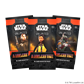 Star Wars Unlimited A Lawless Time Booster Product