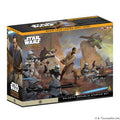 Star Wars: Legion - Galactic Republic Starter Set