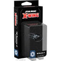 Star Wars X-Wing Tie Advanced