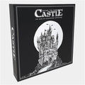Escape the Dark Castle