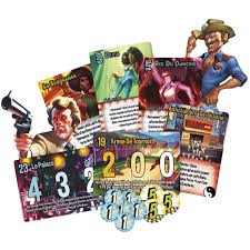 Smash Up: That '70s Expansion