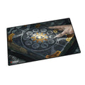 UGD MTG Tome of the guildpact Playmat