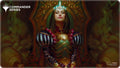 Magic the Gathering Playmat Cmdr S7FV2PM Queen Marchesa