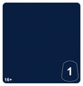Warhammer Tone Pro Ultramar Blue 1-5