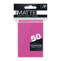 UP Standard 50ct