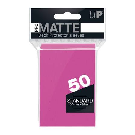 UP Standard 50ct