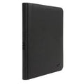 UP 9-Pocket Premium Pro-Binder 180+