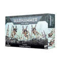 40K Tyranid Venomthropes