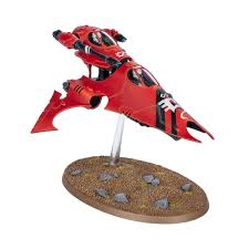 40K Vyper