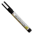 Gundam Marker Gundam White GM11